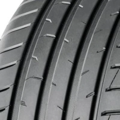 Nankang Sportnex AS-3 215/45 ZR17 91W