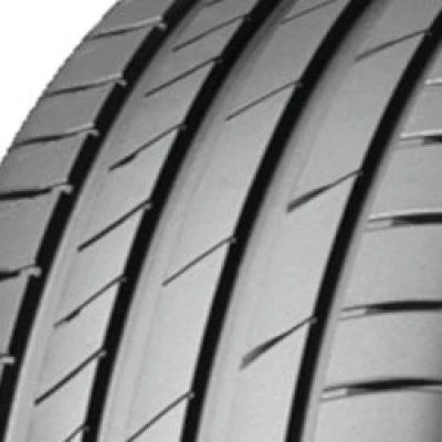 Kumho Ecsta PS71 SUV 215/55 R18 99V