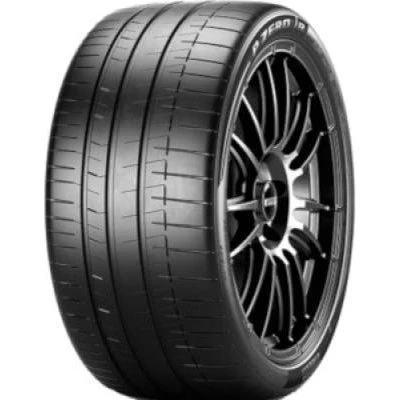 Pirelli P Zero R 315/30 ZR20 104Y