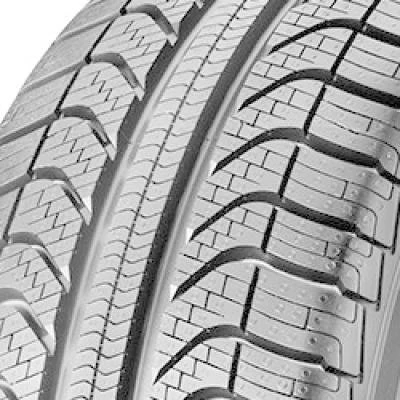 Pirelli Cinturato All Season Plus 215/55 R18 99V