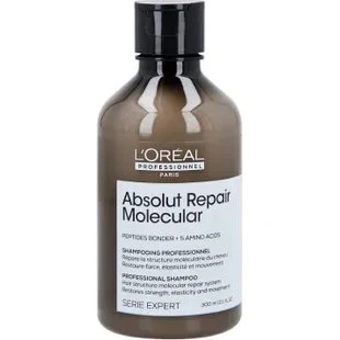 L'Oréal Professionnel Absolut Repair Molecular Szampon 300ml