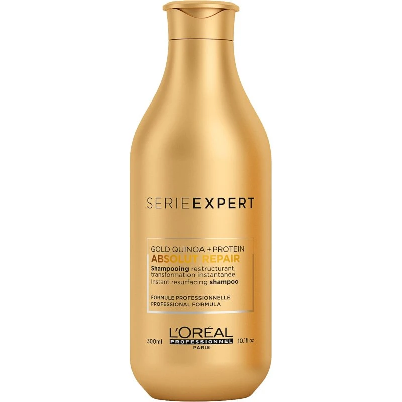 L'Oréal Professionnel Absolut Repair Szampon 300ml