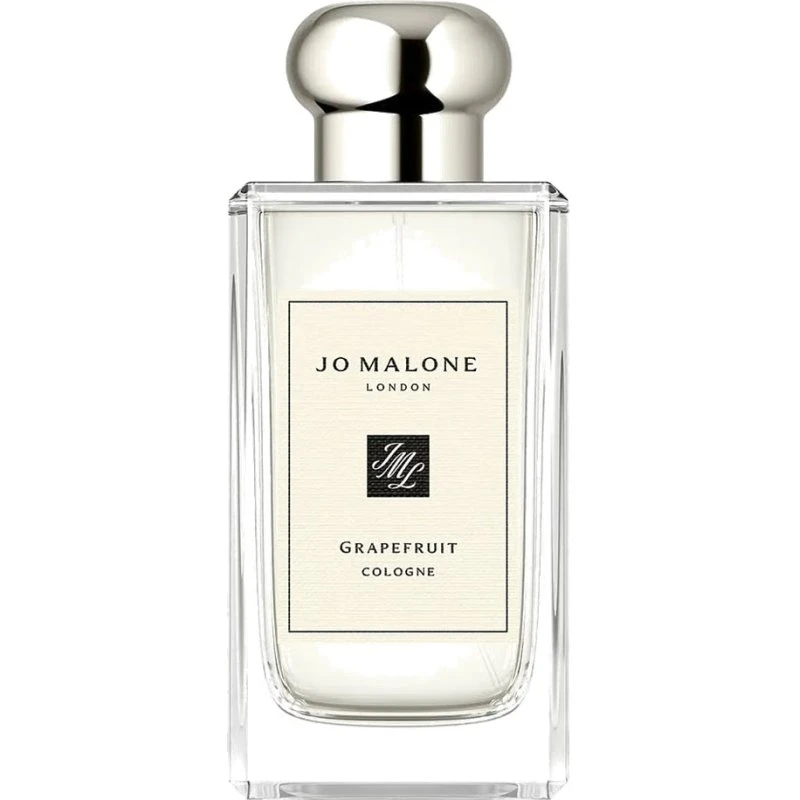 Jo Malone London Grapefruit Cologne 30 ml