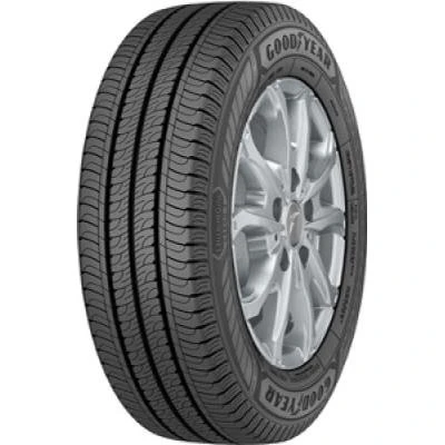 Michelin EfficientGrip Cargo 2 195 R14 106/104S
