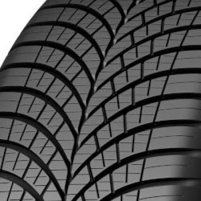 Vector 4 Seasons Gen-3 245/35 R18 92Y