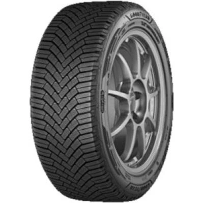 UltraGrip Ice 3 235/45 R18 98T