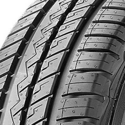 Dębica Presto 225/60 R18 100H Opony letnie