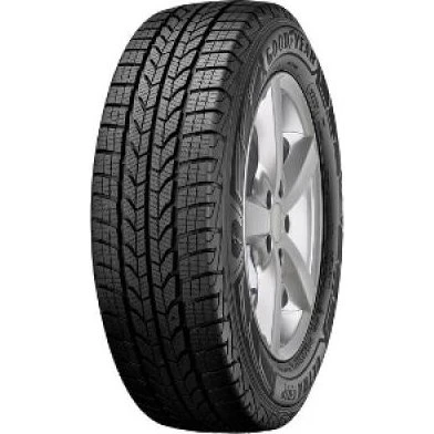 Michelin UltraGrip Cargo 235/65 R16 121/119R
