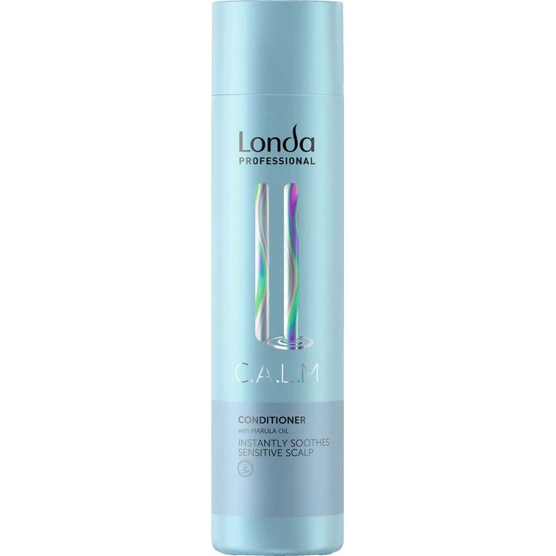 Londa Professional C.A.L.M Conditioner odżywka 250ml