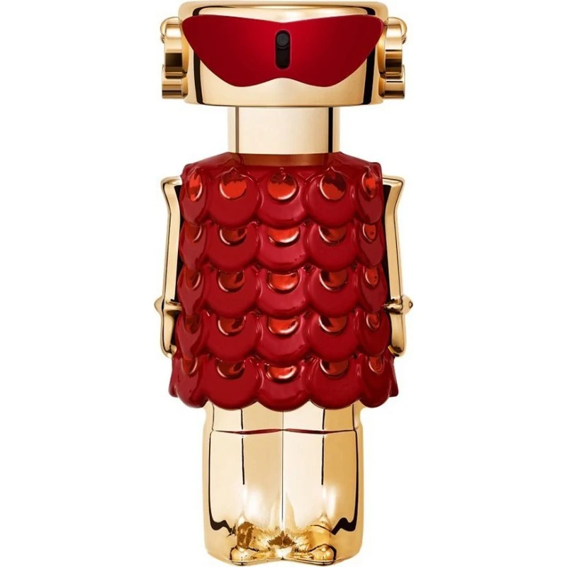 Paco Rabanne Fame In Love Parfum Elixir 50 ml