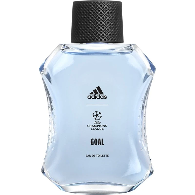 Adidas UEFA Champions League Goal woda toaletowa 100ml
