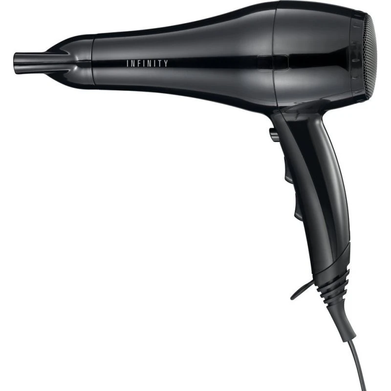 Melissa Suszarka do włosów 2000W 16640152