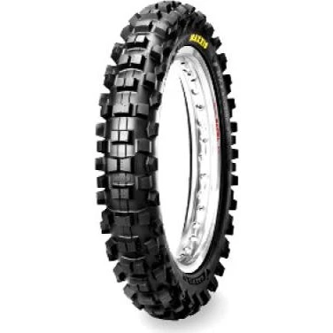 Maxxis M7312 MaxxCross SI Rear 110/90 D19 62M