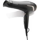 L'Oréal Professional Suszarka do Włosów 1600W Składana z Zimnym Nawiewem