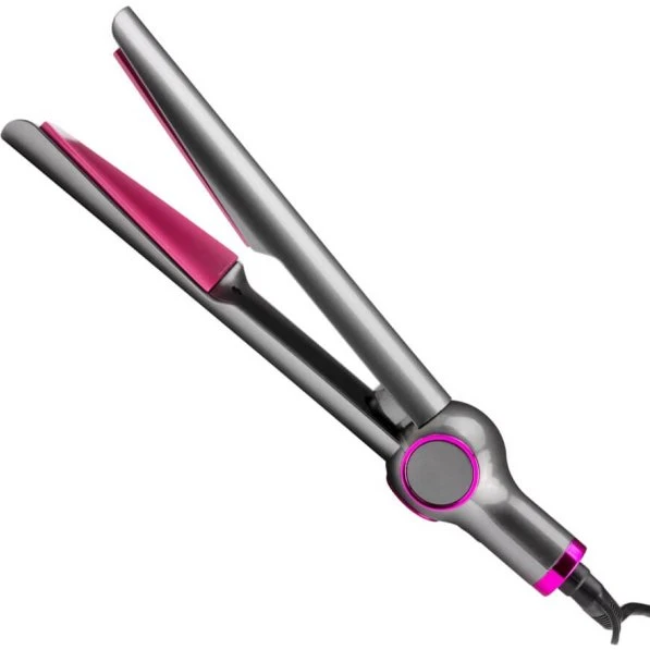 KESSNER Prostownica lokówka skrętna 2w1 K-148