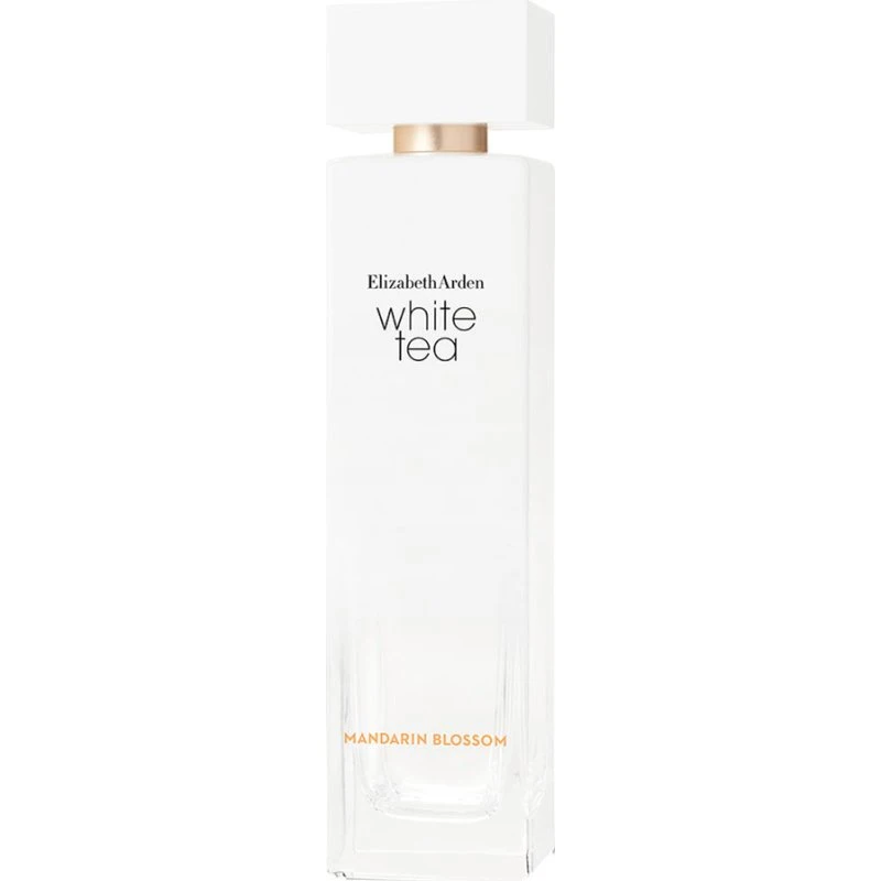 Elizabeth Arden White Tea Mandarin Blossom Eau de Toilette 30 ml
