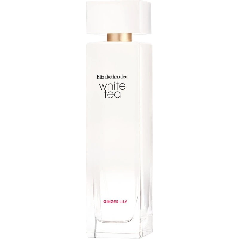 Elizabeth Arden White Tea Ginger Lily Eau de Toilette 30 ml