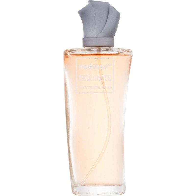 Madonna Exquisite woda toaletowa spray 50 ml