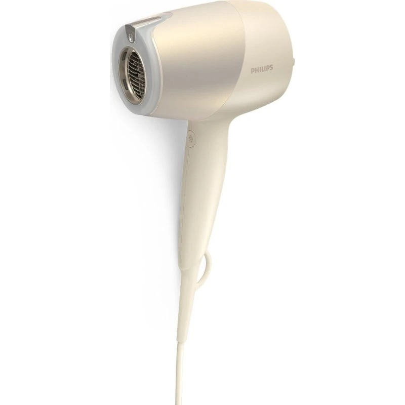 Philips SenseIQ BHD829/00 Suszarka do włosów z jonizacją