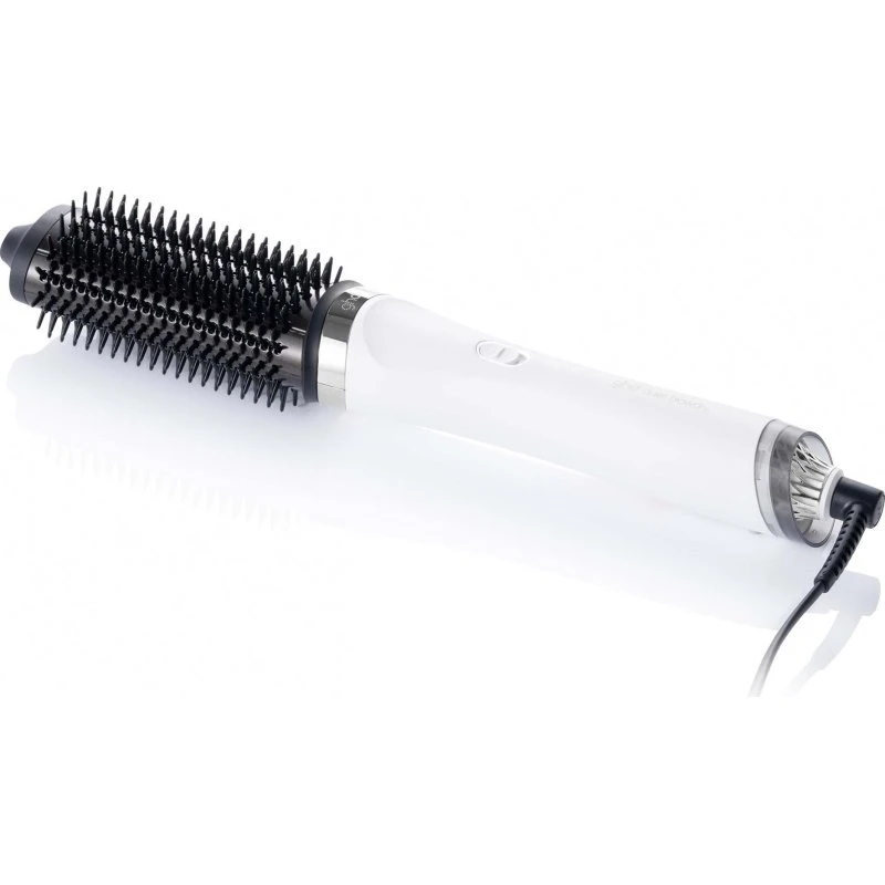 ghd Duet Blow Dry - Szczotka do suszenia i modelowania 2-w-1