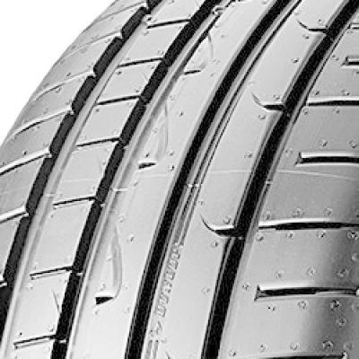 Dunlop Sport Maxx RT2 225/45 ZR17 91Y