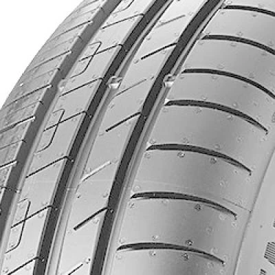 Goodyear EfficientGrip Performance 205/55 R16 91V