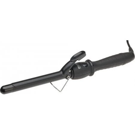 Efalock Curls Up LCD, lokówka 19 mm, ceramiczna