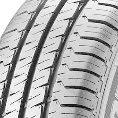 Vantra LT RA18 sbl 195 R15 106/104R