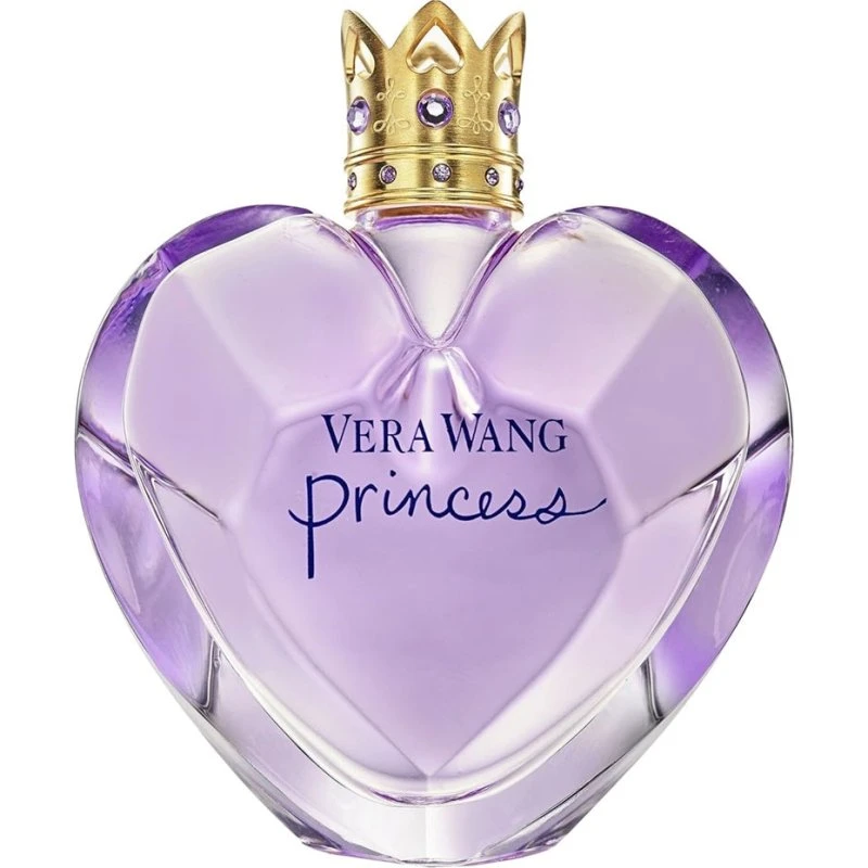 Vera Wang Princess woda toaletowa 100 ml