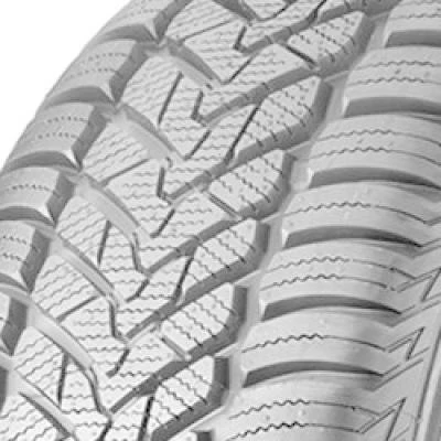 Medallion All Season ACP1 205/45 ZR17 88W
