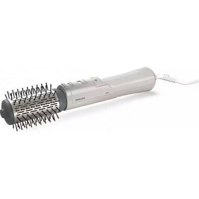 Philips BHA 710/00 Suszarko-lokówka biała 1000 W