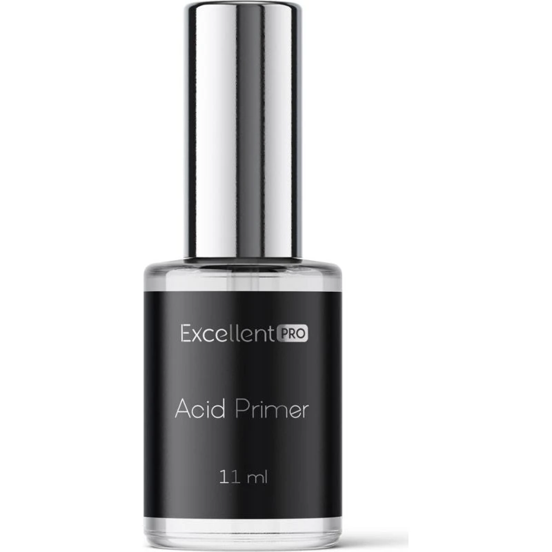 Excellent PRO Acid Primer 11ml