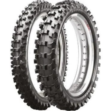 Maxxis M7332F Maxxcross MX ST 80/100 D21 51M