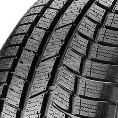 Toyo Snowprox S 954 225/35 R19 88W
