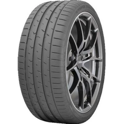 Toyo Proxes Sport 2 215/45 R18 93Y