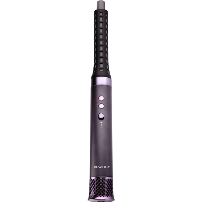 Beautifly Hair Flow Pro Multi Styler - suszarko-lokówka