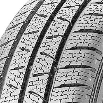 Carrier Winter 195/70 R15 104/102R - Opona Zimowa do Dostawczaka