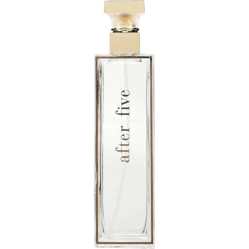 Elizabeth Arden 5th Avenue After Five Eau de Parfum 125 ml