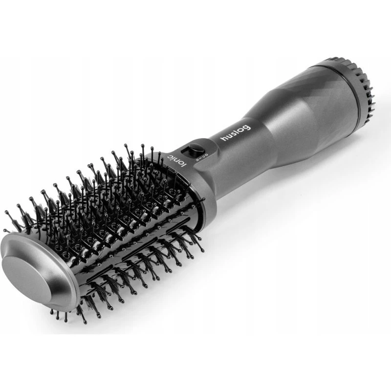 Huslog Petra Electric Glam Ionic Suszarko-lokówka z jonizacją