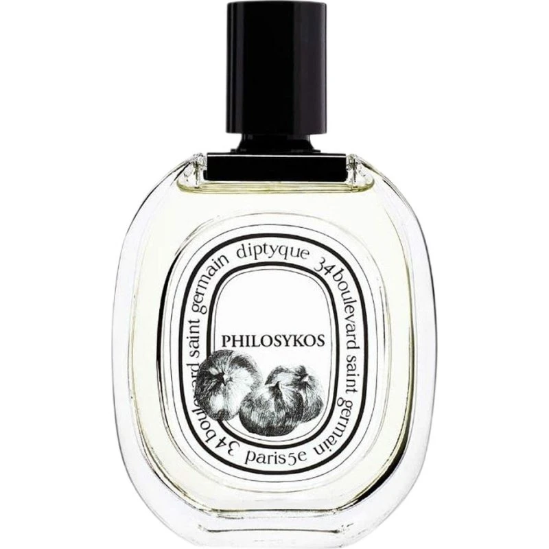 Diptyque Philosykos Woda toaletowa 100 ml