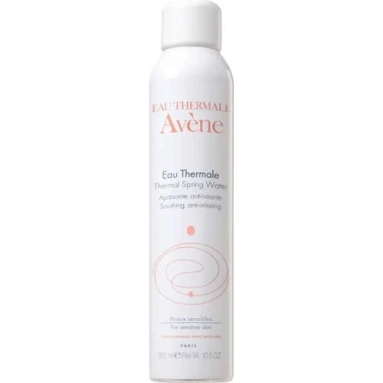 AVENE Woda Termalna 300 ml