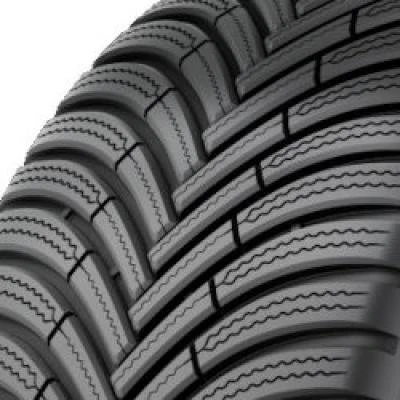Vector All Season 4 225/55 R19 99V