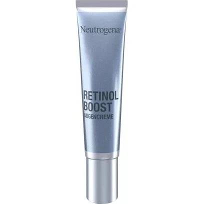 Neutrogena Retinol Boost Krem Pod Oczy 15ml