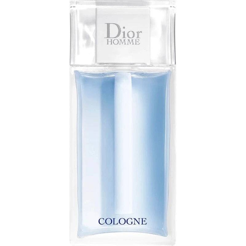 Dior Homme Cologne 2022 woda kolońska 200 ml