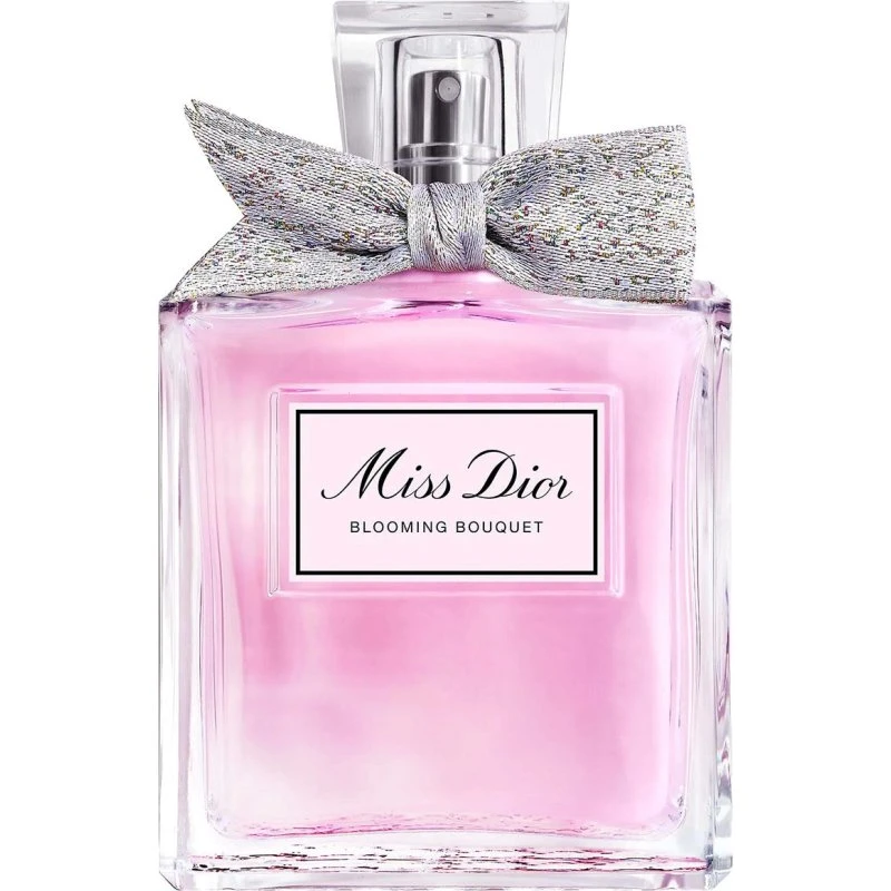 Dior Miss Dior Blooming Bouquet woda toaletowa 50 ml