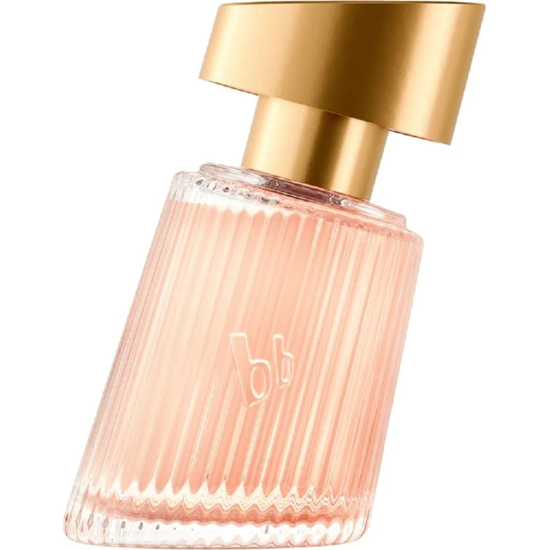 Bruno Banani Radiant Woman woda perfumowana 30ml