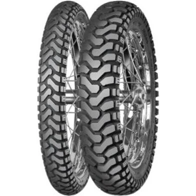 Mitas Enduro Trail 150/70 B17 69H