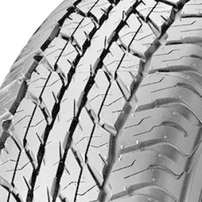 Grandtrek AT 20 245/70 R16 111S