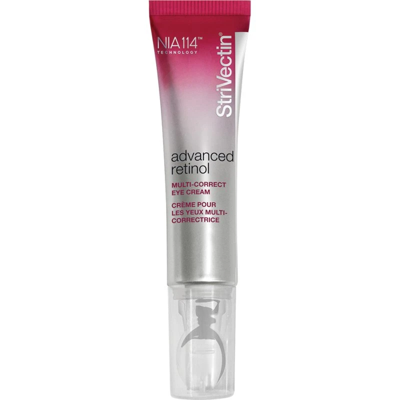 Strivectin Advanced Retinol Eye Cream 15 ml