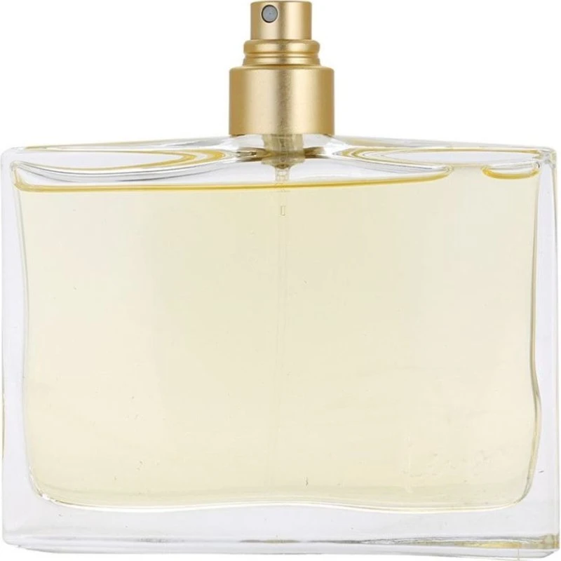 Kenzo Jungle L'Elephant woda perfumowana Tester 100ml